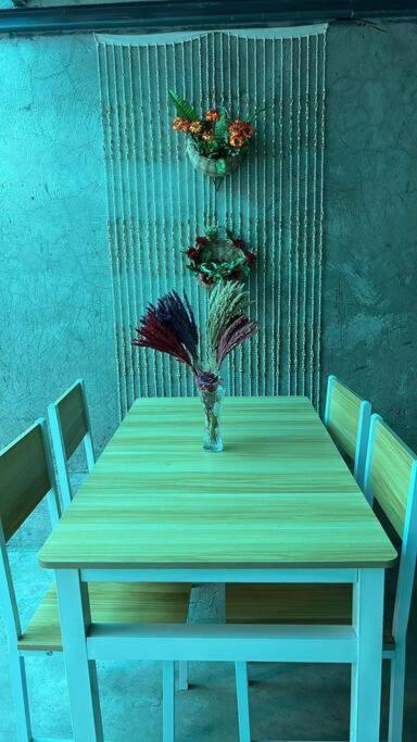 Exclusive Home, Manolo Fortich With Swimming Pool Buitenkant foto